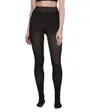 Collants Femme Sophie Fleece