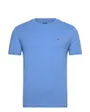 T-shirt Homme XSLIM Jaspe Htr