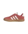Chaussures Enfant VL COURT 3.0 K Rose