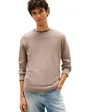 Sweat Homme Tommy Jeans Slim
