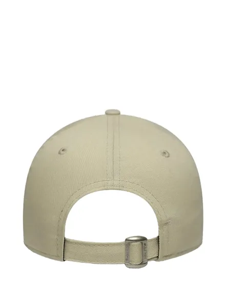 Casquette Homme New Era 9FORTY Los Angeles Dodgers