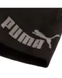 Bonnet Homme Ess Mid Crown Cuffless