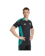 Tee-Shirt Homme AB Perf Tee