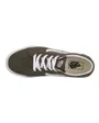 Baskets Homme Sk8-Low