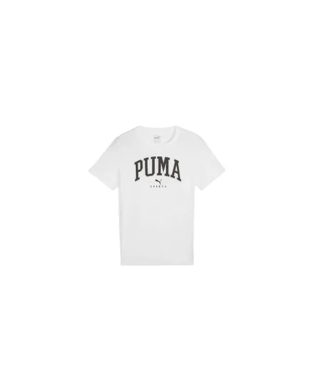 T-Shirt Homme B Squad Big Graf Tee