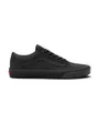 Chaussures Unisexe OLD SKOOL Noir