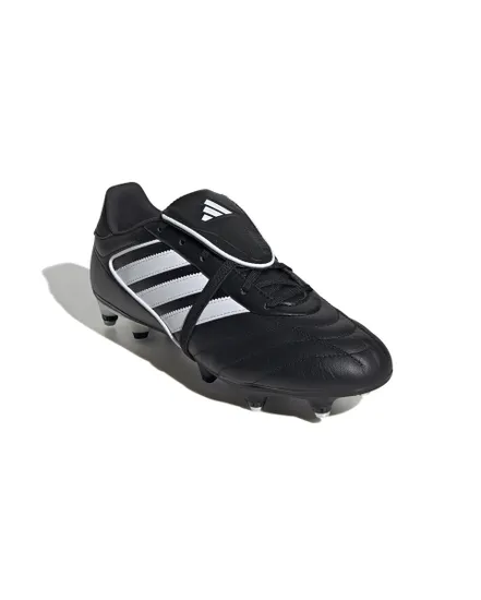 Crampons de football Homme COPA GLORO II SG Noir