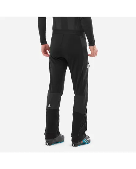 Pantalon de ski Homme PIERRA MENT PT M Noir