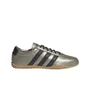 Chaussures Femme GRAND COURT LO Or