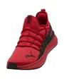 Chaussures De Sport Homme Puma Softride Carson 2 Pulse