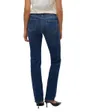 Jean Homme VMFLASH Straight