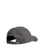 Casquette Homme TH Flag Herringbone