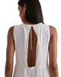 Robe Femme P?c Lara