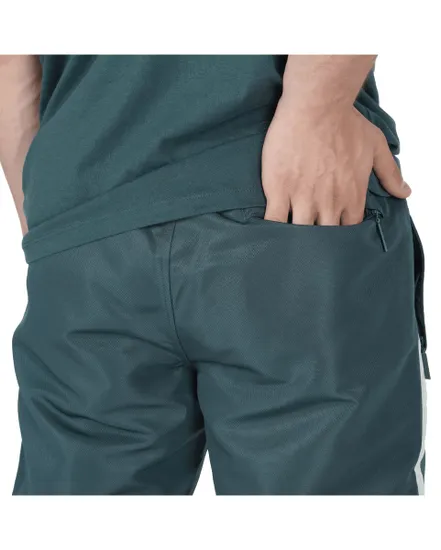 Pantalon Jogging Homme Denso PL