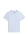Tee-Shirt Homme TJM Slim Linear Chest