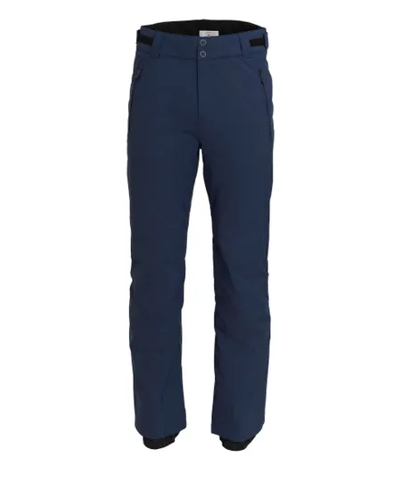 Pantalon de ski Homme GRADE PT Bleu