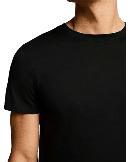 T-Shirt Homme Everyday Crew Neck Tee 2P