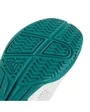 Chaussures Tennis Enfant Courtflash K