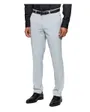 Pantalon Homme HESTEN253X