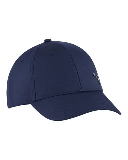 Casquette Enfants Ess Metal Puma Cat Bb Cap Jr