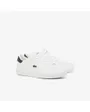 Chaussures Enfant POWERCOURT 125 1 SUJ Blanc