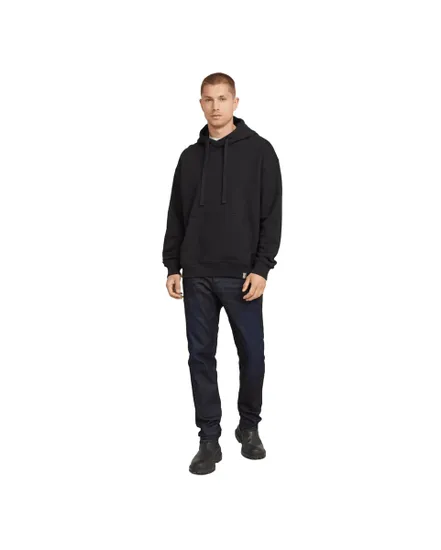 Jean Homme 3301 Regular Tapered