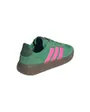 Chaussures Femme BARREDA DECODE Vert