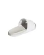 Sandales Femme Adilette Comfort 2.0