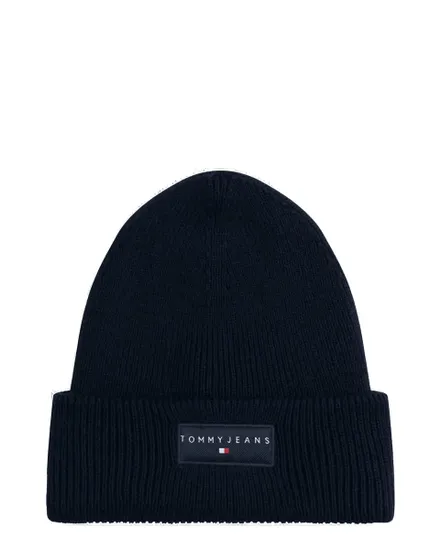 Bonnet Homme TJM Linear