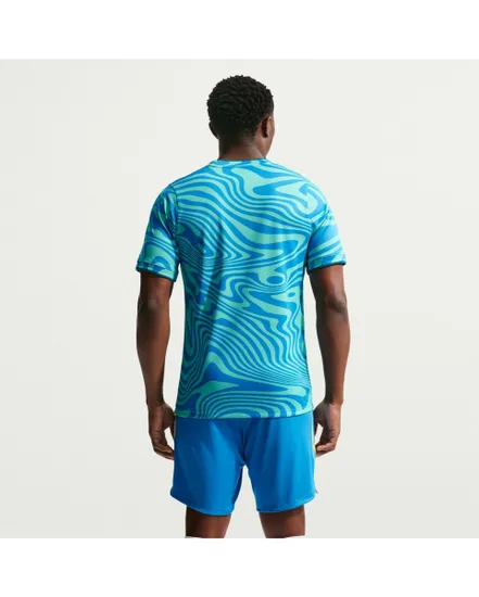 Haut De Pré-Match Homme Nike Dri-FIT Academy Pro