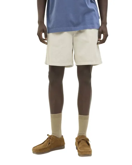 Short Jogger Homme JPSTBILL Corduroy