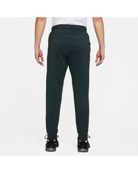 Pantalon de survetement Homme M NK TF PANT TAPER Vert