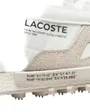 Chaussures Basses Homme Elite Active 223