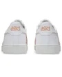 Chaussures Femme JAPAN S Blanc