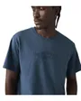 Tee-Shirt Homme Relaxed Fit Levi's
