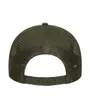 Casquette Trucker Homme Los Angeles Dodgers New Era