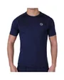 T-shirt Homme GALLO Bleu