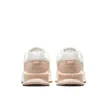 Chaussures Femme W AIR MAX BIA Beige