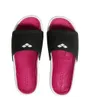 Sandales De Piscine Mixte Marco Box+Hook
