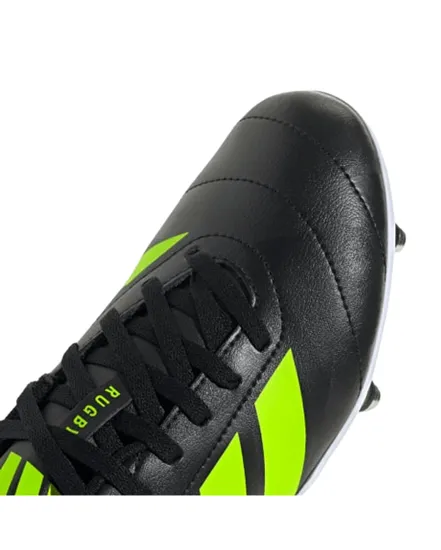 Chaussures Rugby Junior Homme