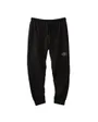 Pantalon de survetement Homme M DREW PEAK PANT Noir