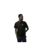 T-Shirt Homme SS 30S Classic Back Monologo