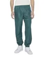 Pantalon Homme Carson 024 Pl