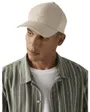 Casquette Homme Housemark Flexfit