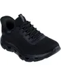 Baskets Femme BOBS Sport Arc Waves