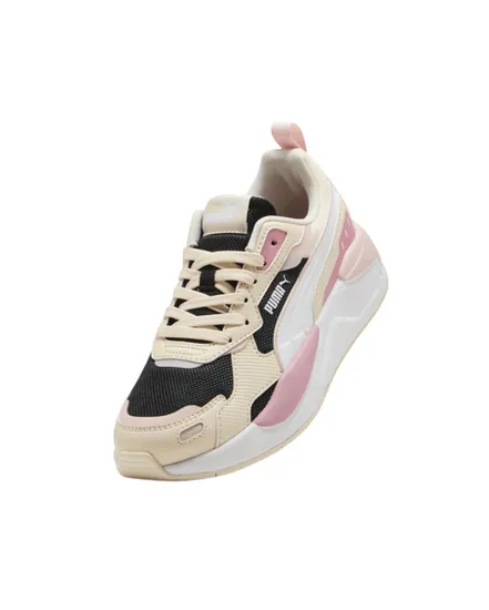 Baskets Lifestyle Homme X-Ray 3