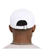 Casquette Homme New York Yankees MLB Outline 9FORTY