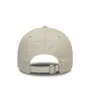 Casquette Homme LEAGUE ESSENTIAL 940 NEYYAN STN 3 Beige