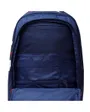 Sac à dos JAM PSG BACKPACK Bleu