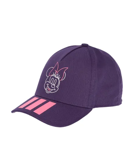 Casquette Enfant LK DY MI CAP